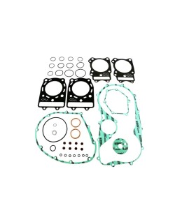 Kit joint complet ATHENA