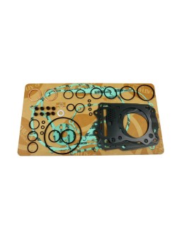 Kit joint complet ATHENA