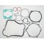 Kit joint complet TECNIUM