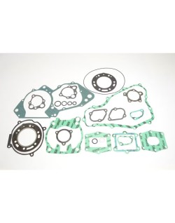 Kit joint complet ATHENA