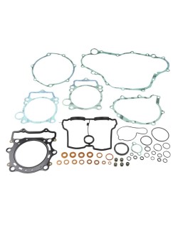 Kit joint complet ATHENA