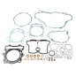 Kit joint complet ATHENA Kit joint complet ATHENA