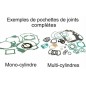 Kit joint complet CENTAURO Kit joint complet CENTAURO