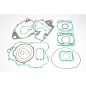Kit joint complet ATHENA Kit joint complet ATHENA