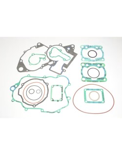 Kit joint complet ATHENA