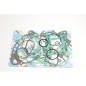 Kit joint complet ATHENA Kit joint complet ATHENA