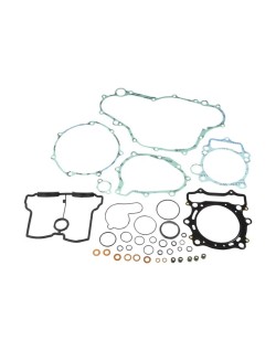 Kit joint complet ATHENA