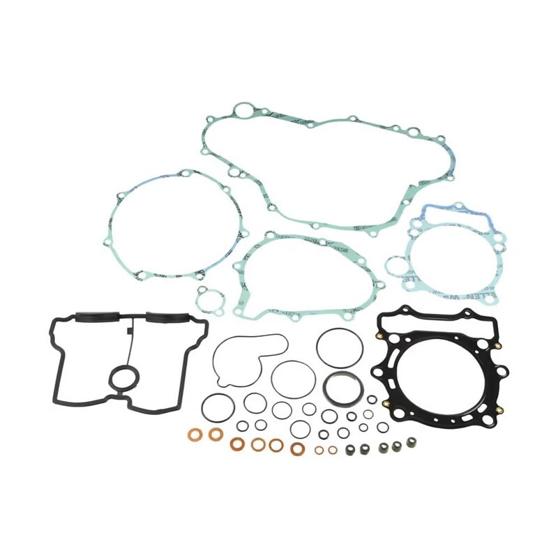 Kit joint complet ATHENA Kit joint complet ATHENA