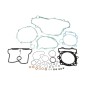 Kit joint complet ATHENA Kit joint complet ATHENA