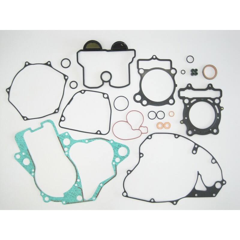 Kit joint complet TECNIUM Kit joint complet TECNIUM