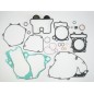 Kit joint complet TECNIUM Kit joint complet TECNIUM