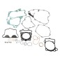 Kit joint complet ATHENA Kit joint complet ATHENA
