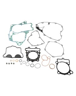 Kit joint complet ATHENA