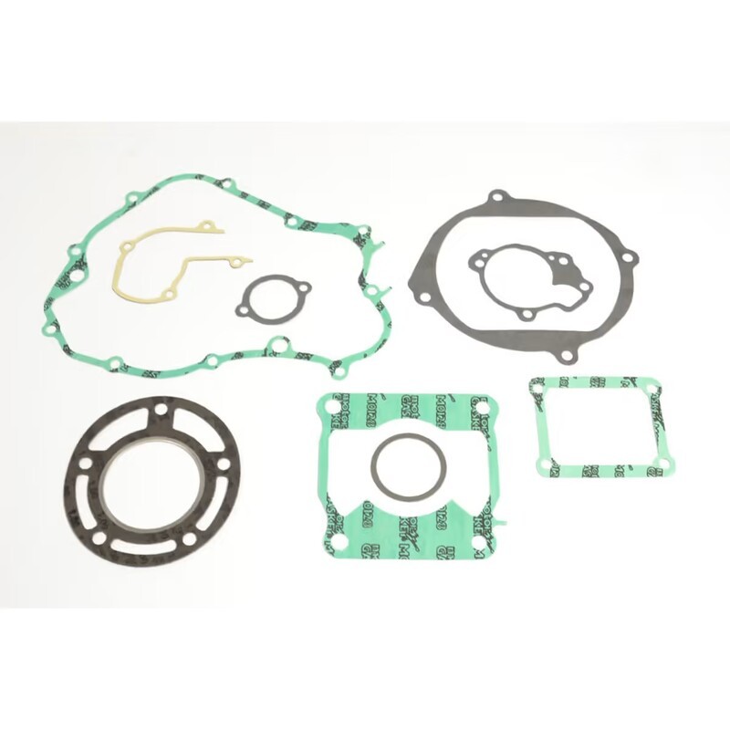 Kit joint complet ATHENA Kit joint complet ATHENA