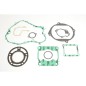 Kit joint complet ATHENA Kit joint complet ATHENA