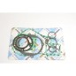 Kit joint complet ATHENA Kit joint complet ATHENA