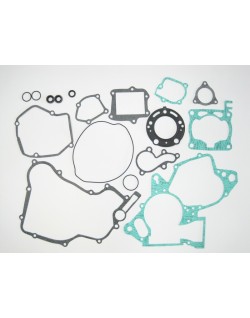 Kit joint complet TECNIUM