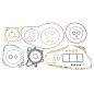 Kit joint complet ATHENA Kit joint complet ATHENA
