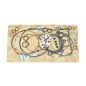 Kit joint complet ATHENA Kit joint complet ATHENA