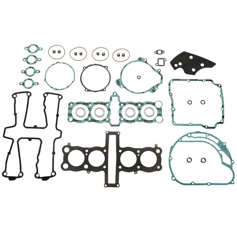 Kit joint complet ATHENA Kit joint complet ATHENA