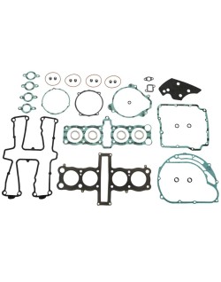 Kit joint complet ATHENA