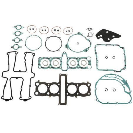 Kit joint complet ATHENA