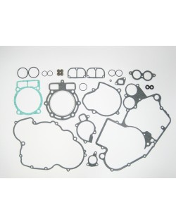 Kit joint complet TECNIUM