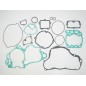 Kit joint complet TECNIUM Kit joint complet TECNIUM