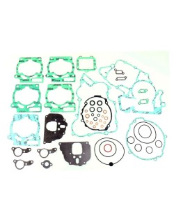 Kit joint complet ATHENA