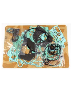 Kit joint complet ATHENA