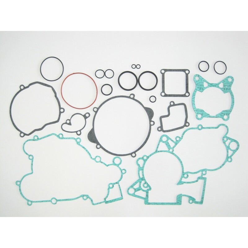 Kit joint complet TECNIUM Kit joint complet TECNIUM