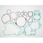 Kit joint complet TECNIUM Kit joint complet TECNIUM