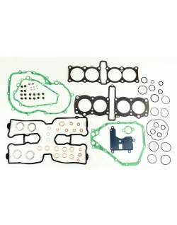Kit joint complet ATHENA