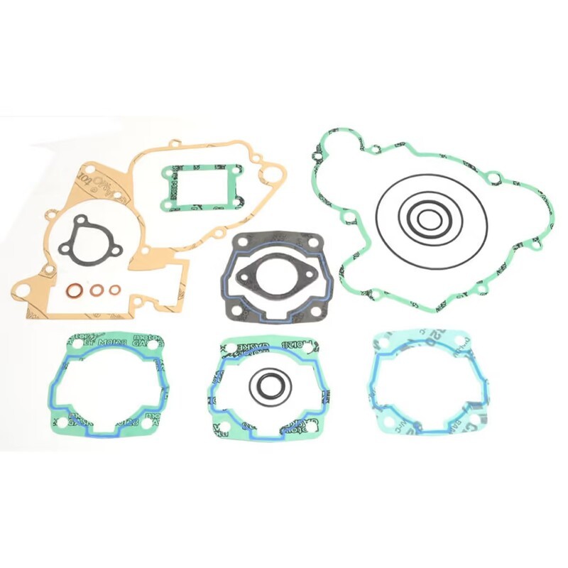 Kit joint complet ATHENA Kit joint complet ATHENA
