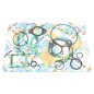 Kit joint complet ATHENA Kit joint complet ATHENA