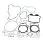Kit joint complet ATHENA Kit joint complet ATHENA
