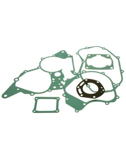 Kit joint complet CENTAURO