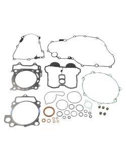 Kit joint complet ATHENA
