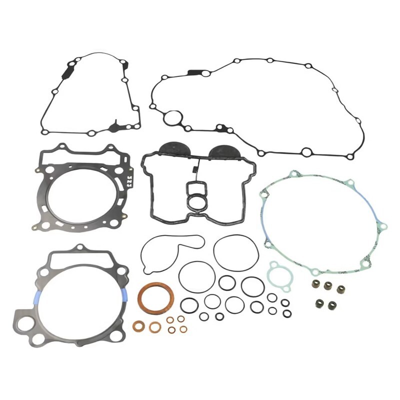 Kit joint complet ATHENA Kit joint complet ATHENA