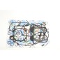 Kit joint complet ATHENA Kit joint complet ATHENA