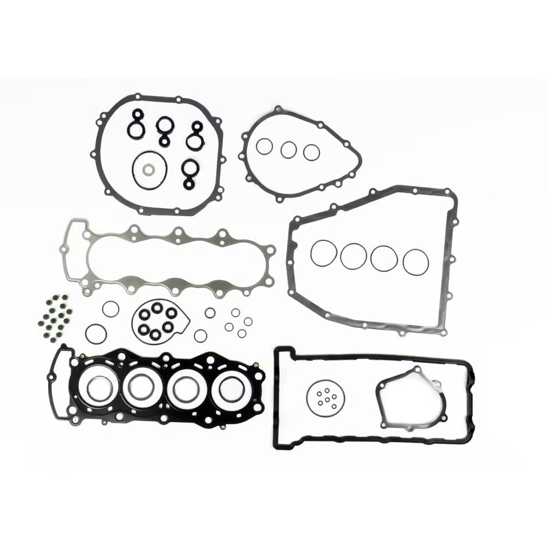 Kit joint complet ATHENA Kit joint complet ATHENA