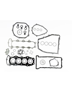 Kit joint complet ATHENA