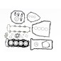 Kit joint complet ATHENA Kit joint complet ATHENA