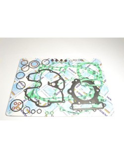 Kit joint complet ATHENA