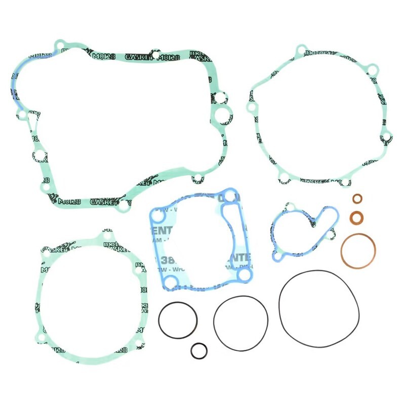 Kit joint complet ATHENA