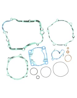 Kit joint complet ATHENA