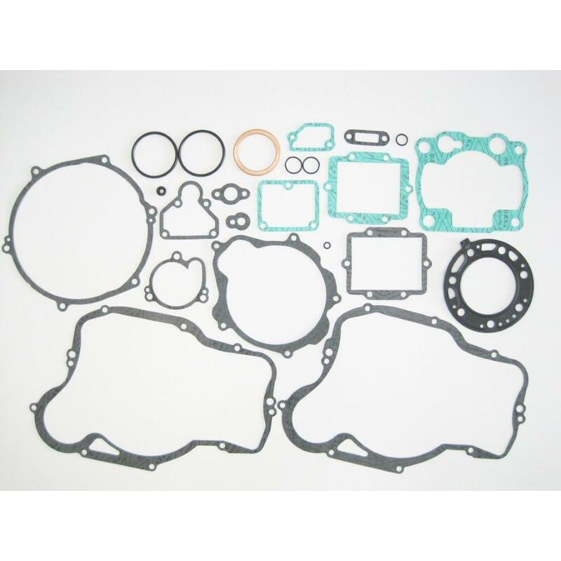 Kit joint complet TECNIUM Kit joint complet TECNIUM