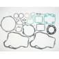 Kit joint complet TECNIUM Kit joint complet TECNIUM