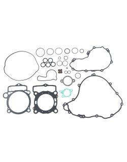 Kit joint complet TECNIUM