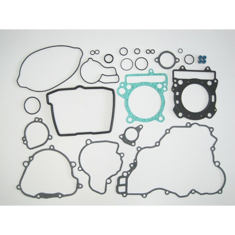 Kit joint complet TECNIUM Kit joint complet TECNIUM